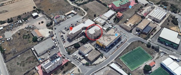 appartamento in vendita a Selargius