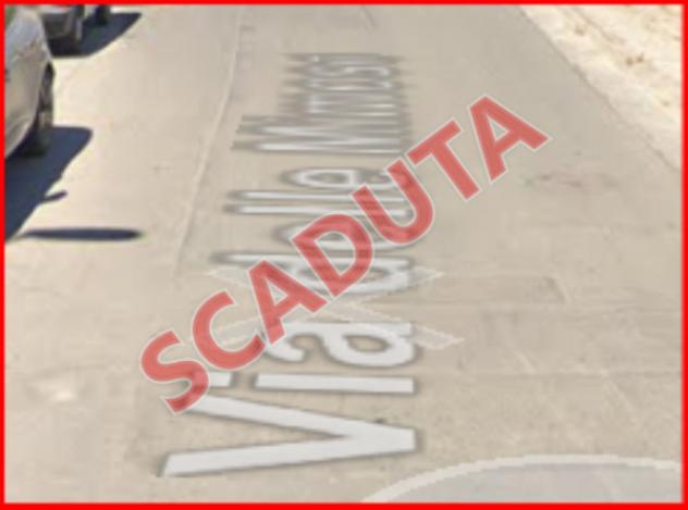 terreno agricolo in vendita a Selargius