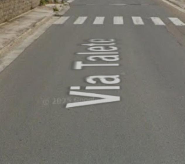 locale commerciale in vendita a Selargius