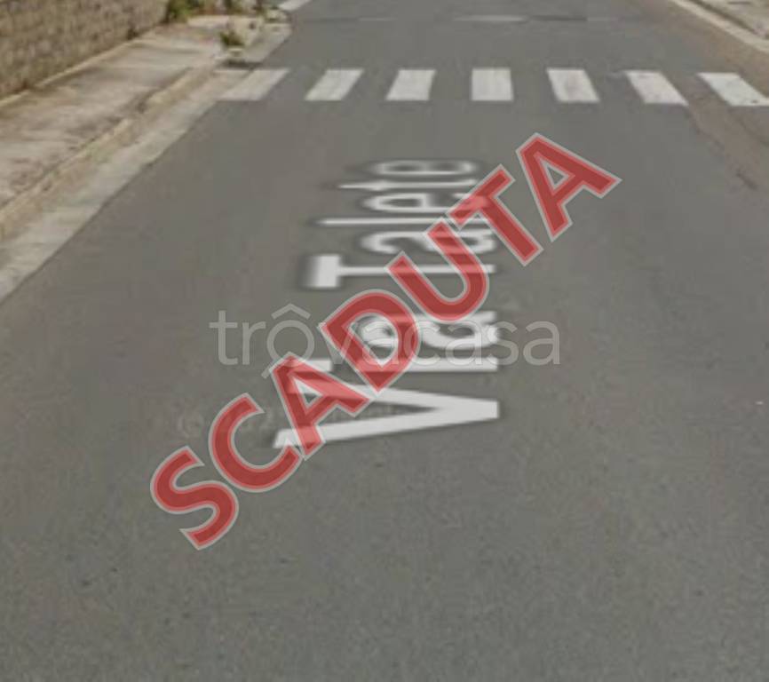 locale commerciale in vendita a Selargius