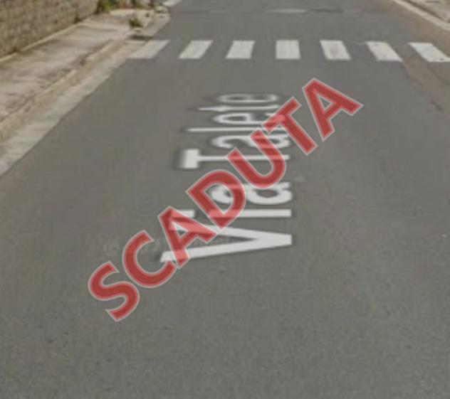locale commerciale in vendita a Selargius