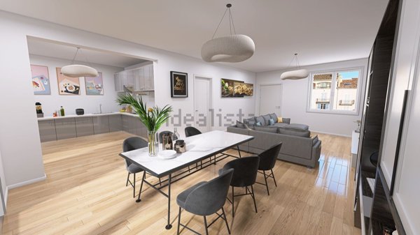 casa indipendente in vendita a Selargius