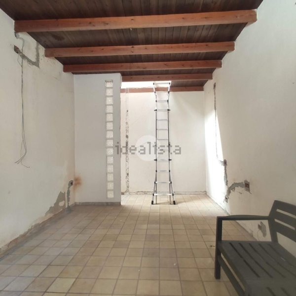 casa indipendente in vendita a Selargius