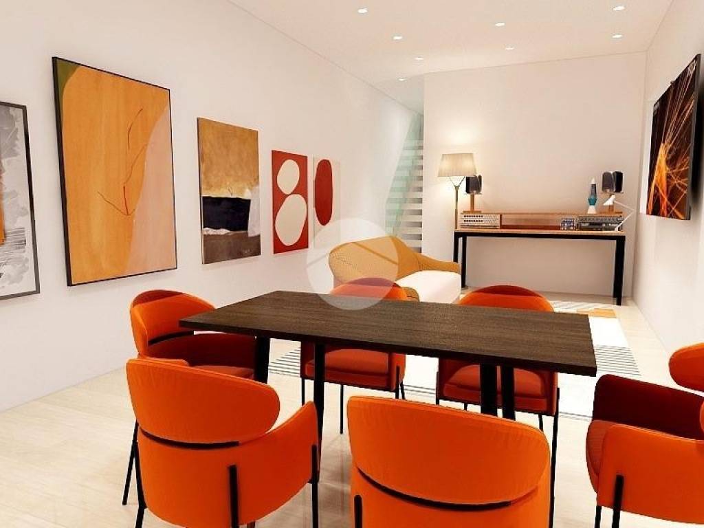 casa indipendente in vendita a Selargius