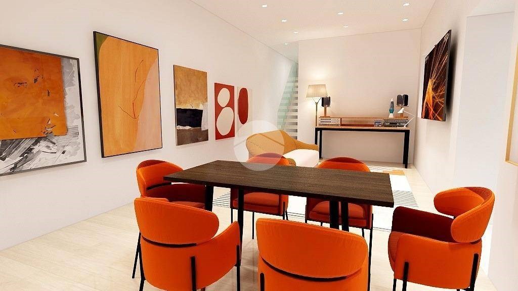 casa indipendente in vendita a Selargius