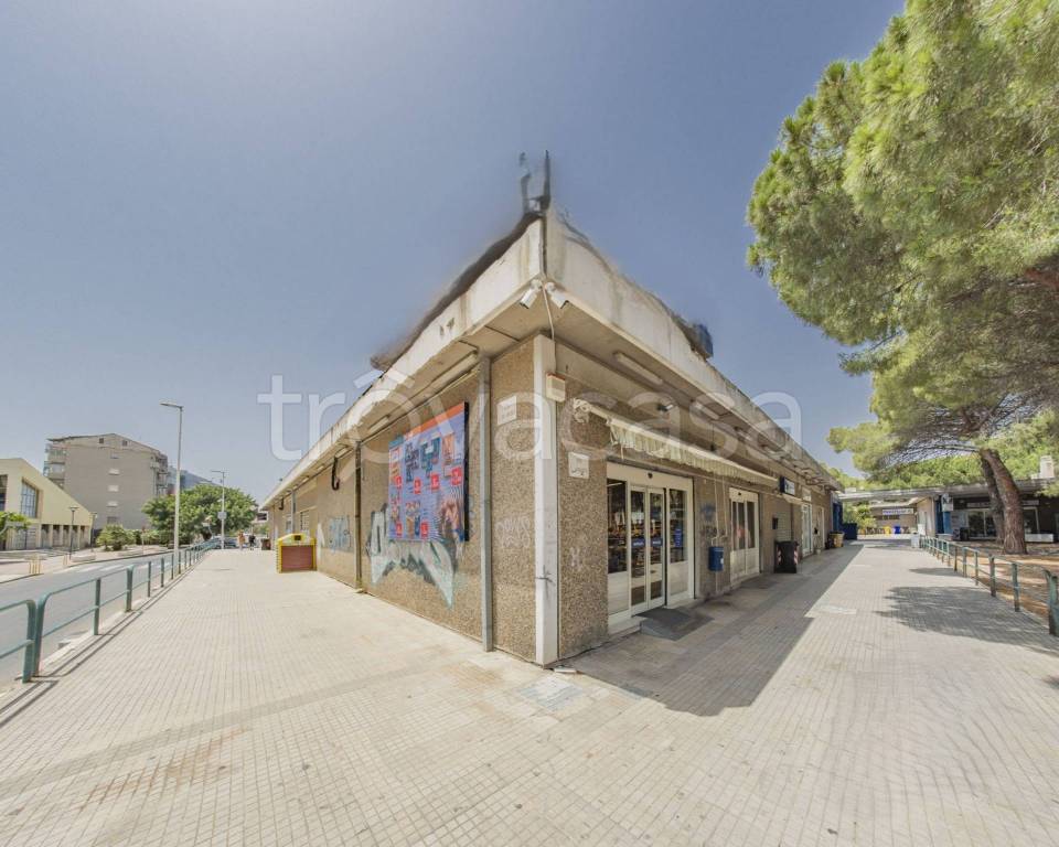 appartamento in vendita a Selargius in zona Su Planu