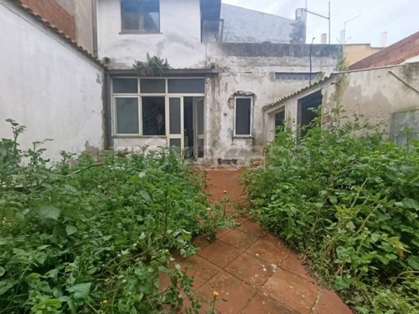 casa indipendente in vendita a Selargius
