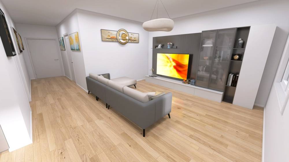 casa indipendente in vendita a Selargius