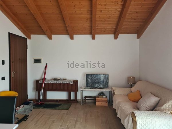 appartamento in vendita a Selargius