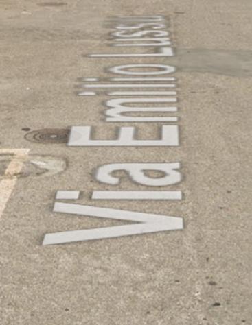 locale commerciale in vendita a Selargius