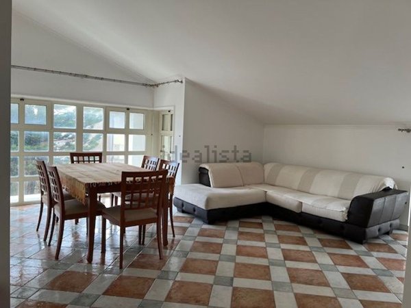 appartamento in vendita a Selargius