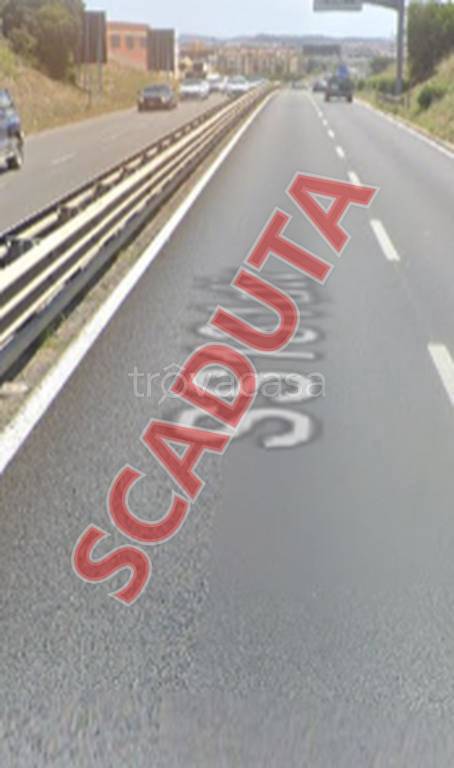 appartamento in vendita a Selargius