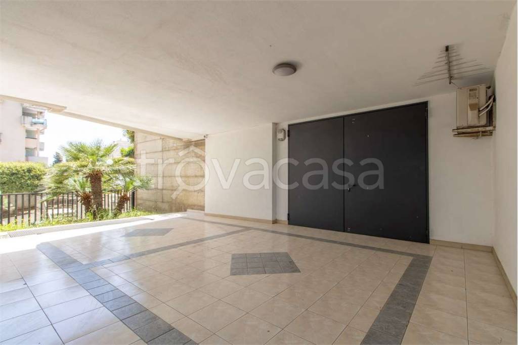 locale commerciale in vendita a Selargius in zona Su Planu