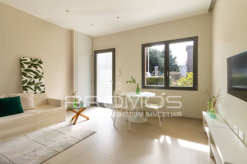 appartamento in vendita a Selargius in zona Su Planu