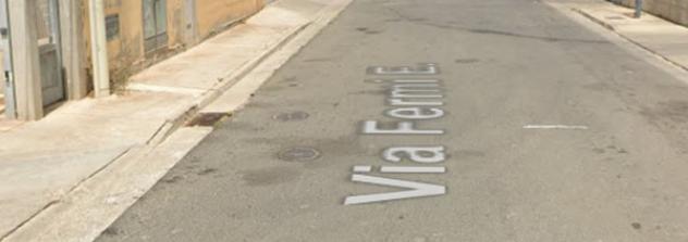 terreno edificabile in vendita a Selargius