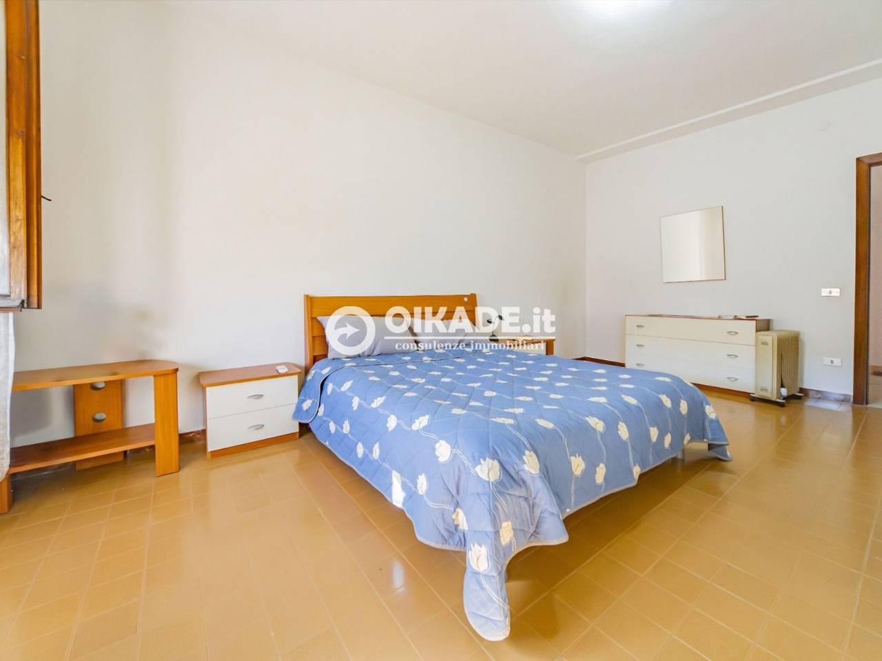 appartamento in vendita a Selargius