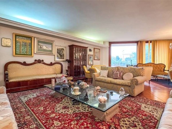 casa indipendente in vendita a Selargius