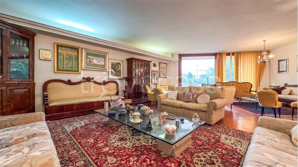 casa indipendente in vendita a Selargius