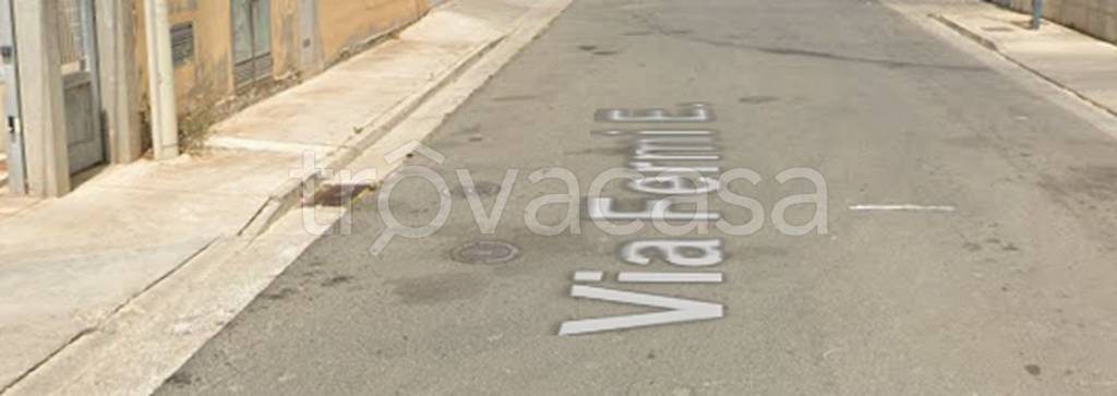 terreno industriale in vendita a Selargius