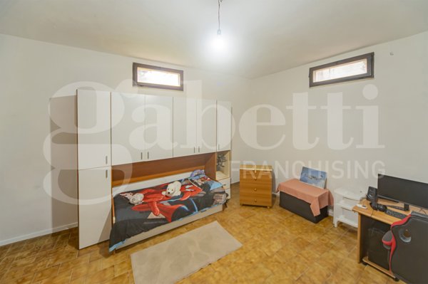 appartamento in vendita a Selargius