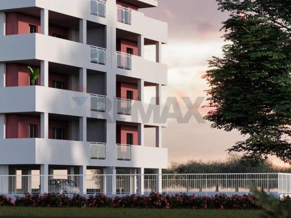 appartamento in vendita a Selargius