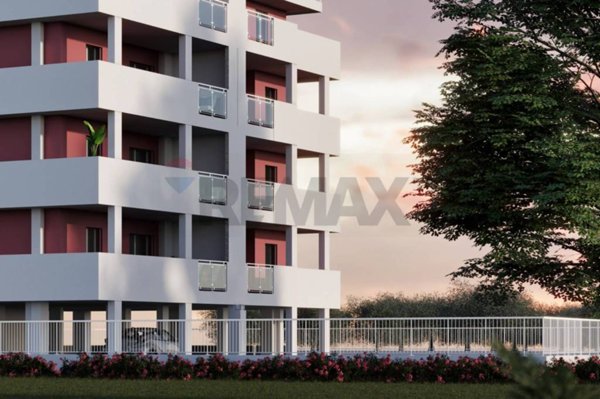 appartamento in vendita a Selargius