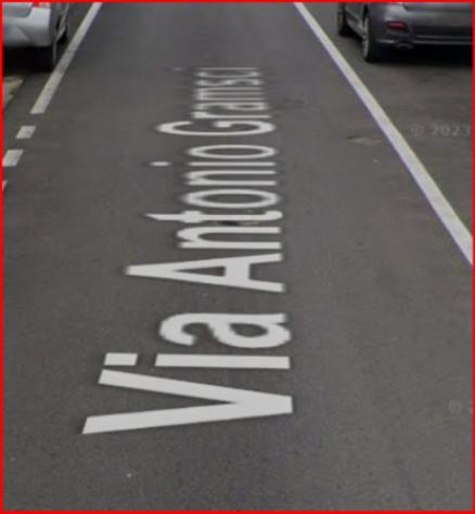 appartamento in vendita a Selargius