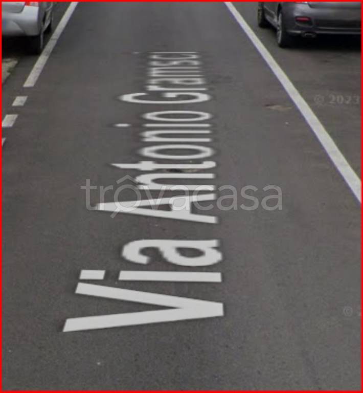 appartamento in vendita a Selargius