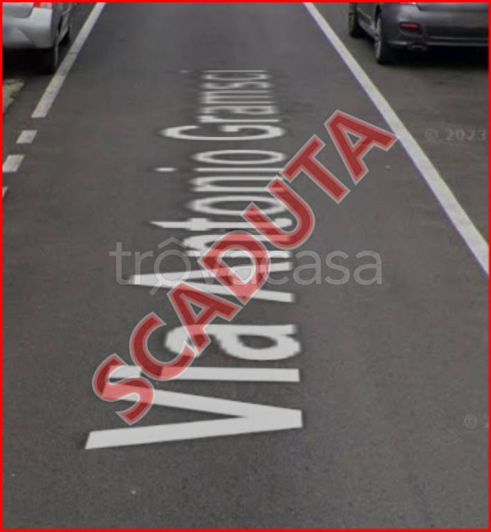 appartamento in vendita a Selargius
