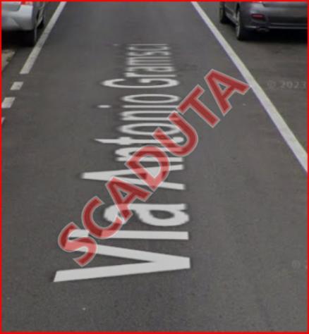 appartamento in vendita a Selargius