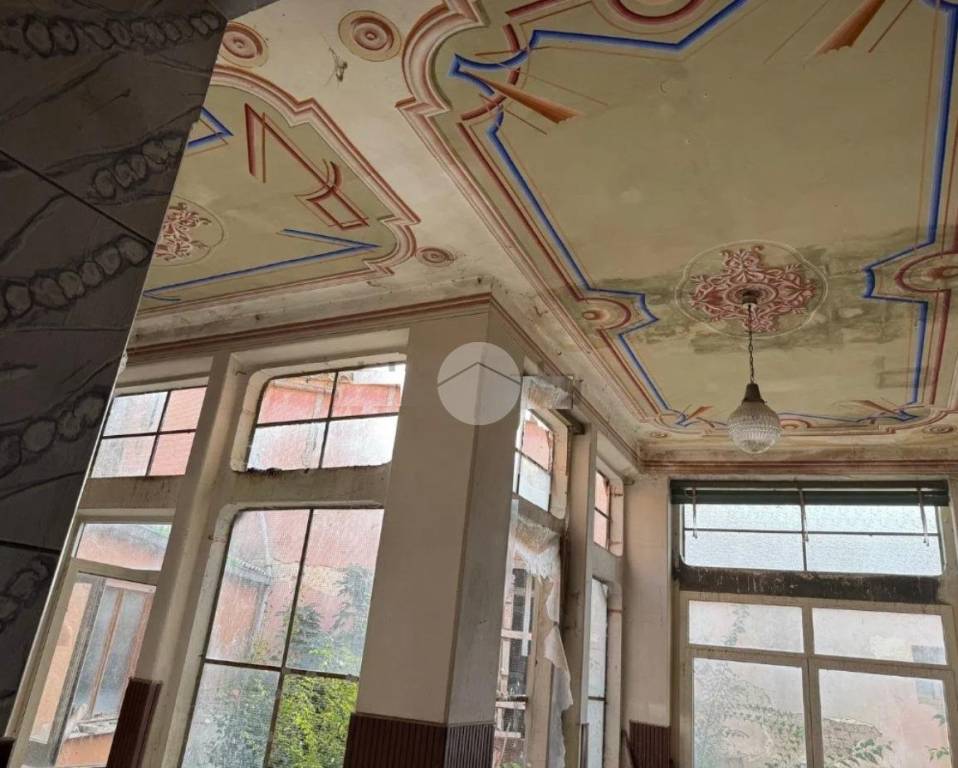 casa indipendente in vendita a Selargius