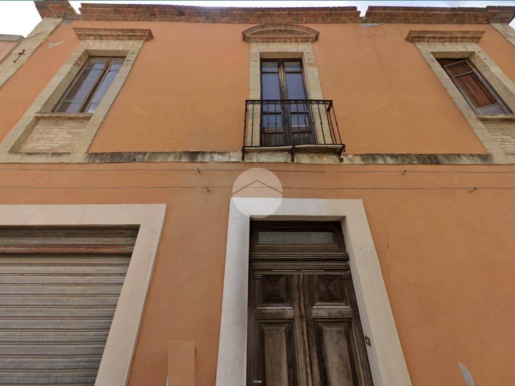 casa indipendente in vendita a Selargius