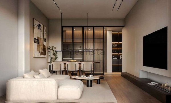 appartamento in vendita a Selargius