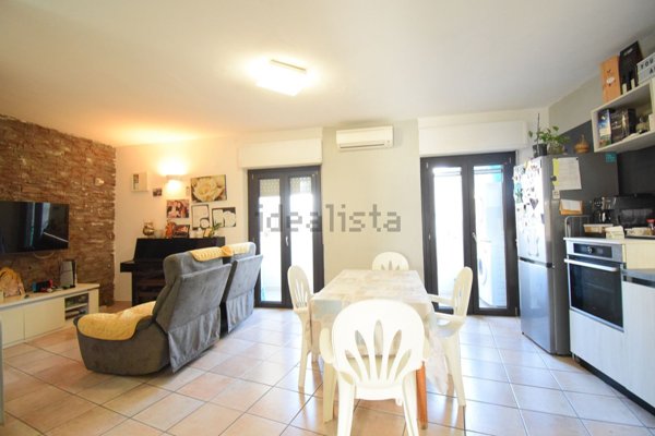 appartamento in vendita a Selargius