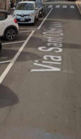 terreno edificabile in vendita a Selargius