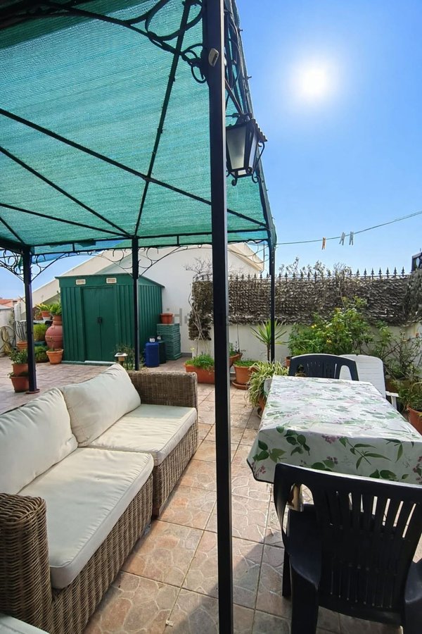 appartamento in vendita a Selargius