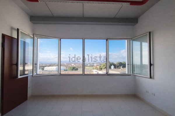 appartamento in vendita a Selargius