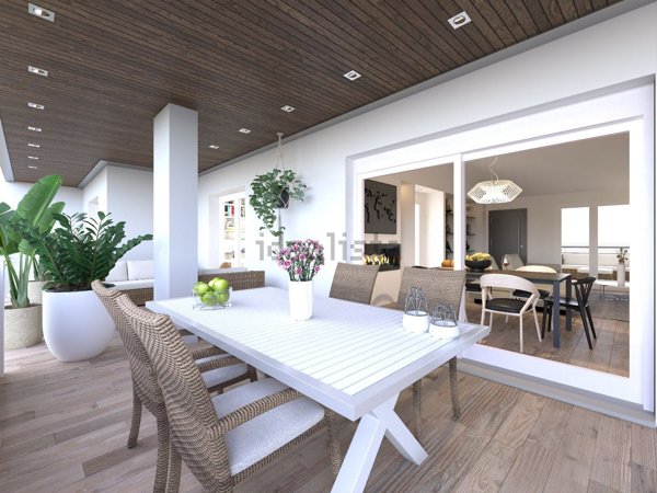 appartamento in vendita a Selargius