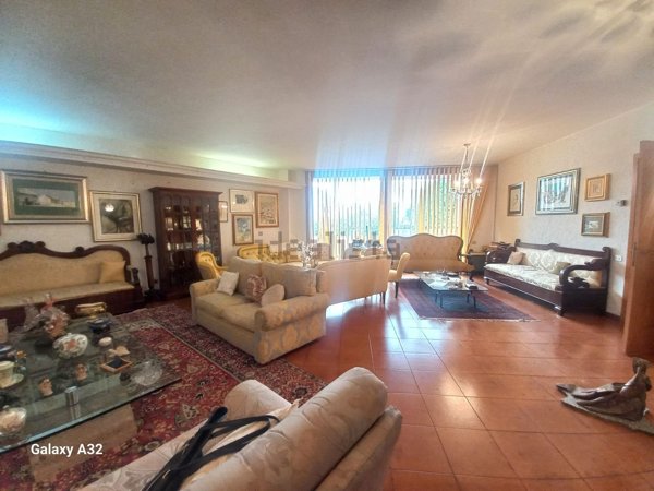 casa indipendente in vendita a Selargius