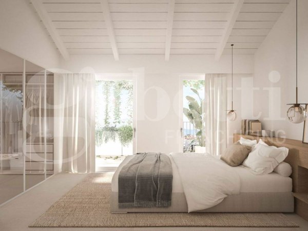 appartamento in vendita a Selargius