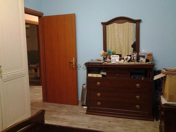 appartamento in vendita a Selargius