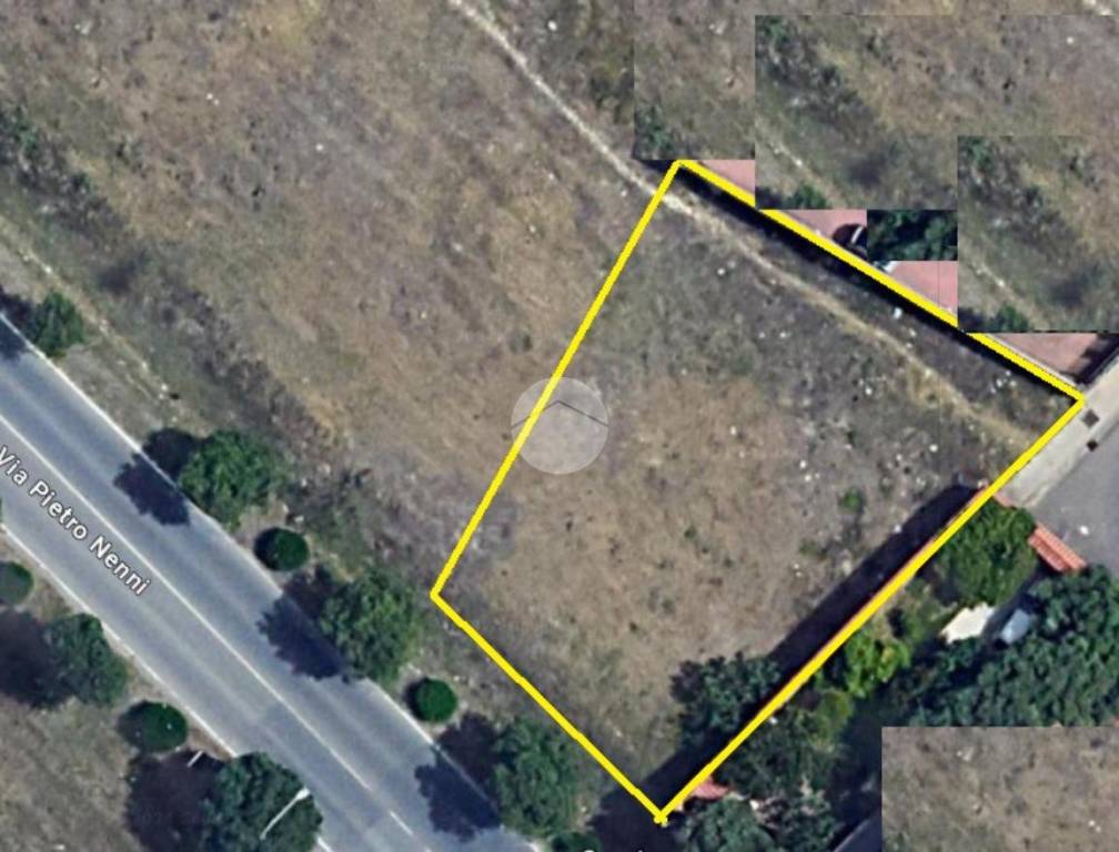 casa indipendente in vendita a Selargius