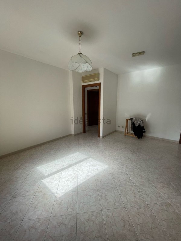 appartamento in vendita a Selargius