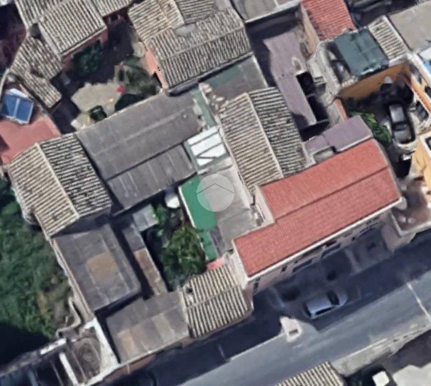 casa indipendente in vendita a Selargius