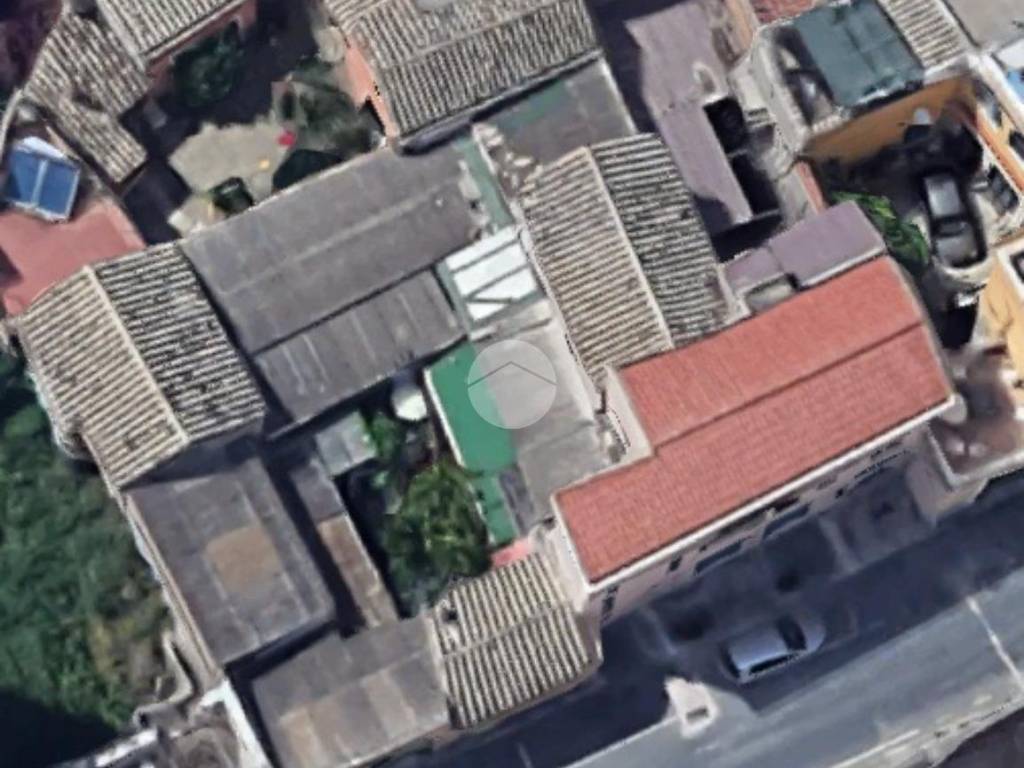 casa indipendente in vendita a Selargius
