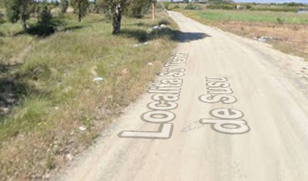 appartamento in vendita a Selargius