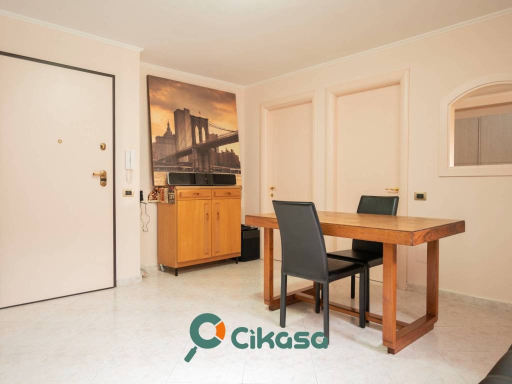 locale commerciale in vendita a Selargius in zona Su Planu