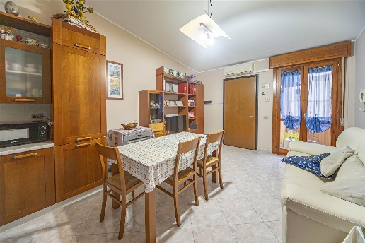 appartamento in vendita a Selargius