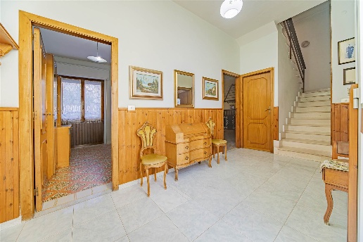 casa indipendente in vendita a Selargius