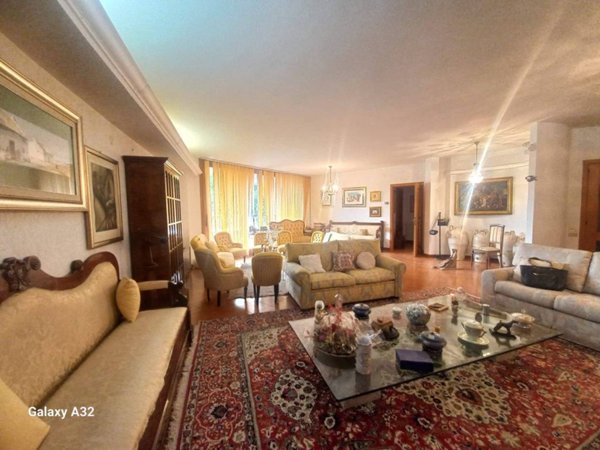 casa indipendente in vendita a Selargius